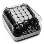 TapTap® Smart Fidget *Special Offer*